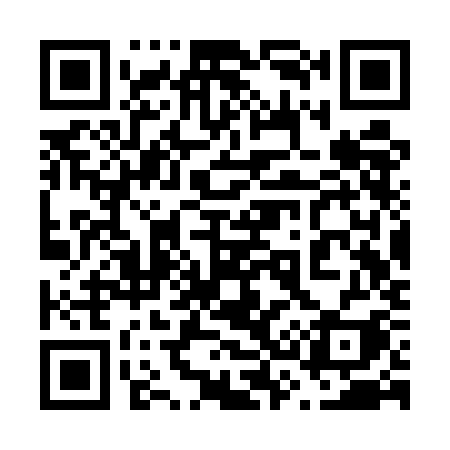QR code for 633UKI