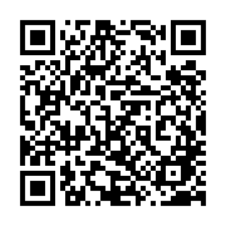 QR code for 633ULE