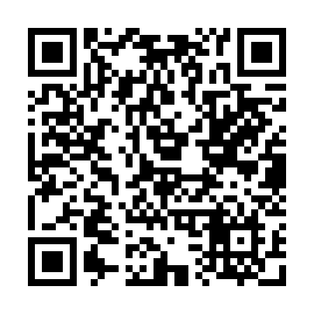 QR code for 633VCN