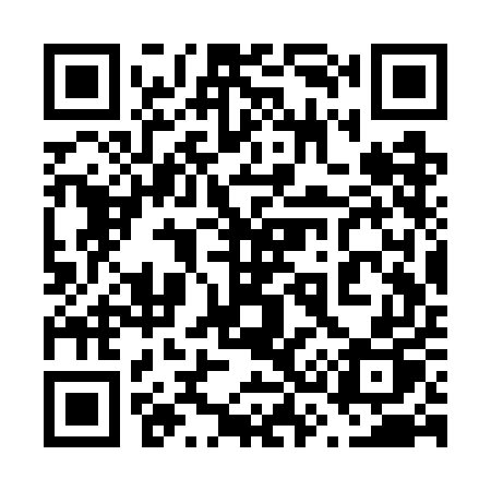 QR code for 633WEP