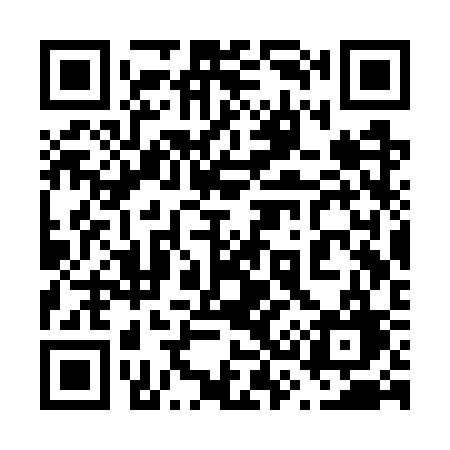 QR code for 633WSG