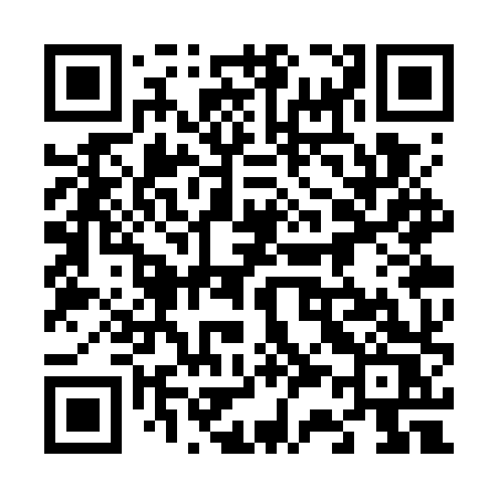 QR code for 633WXS