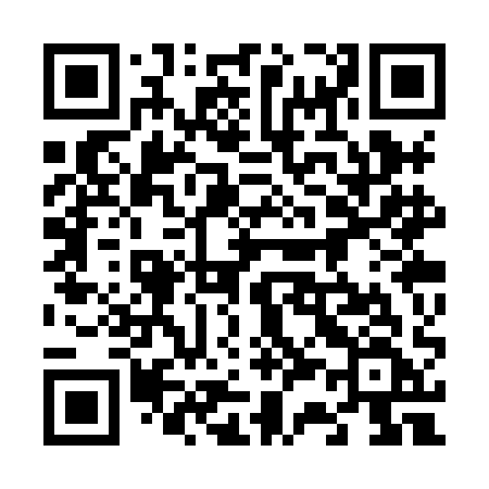 QR code for 633XAF