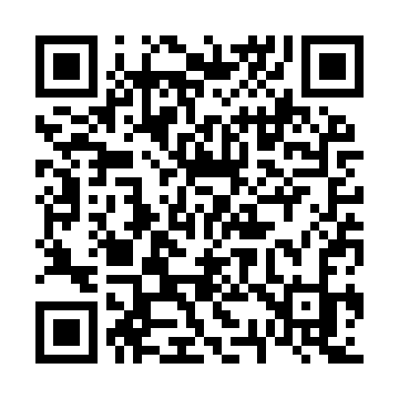 QR code for 633YSK
