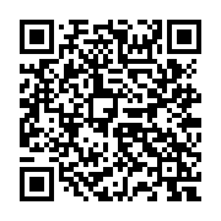 QR code for 633ZDK