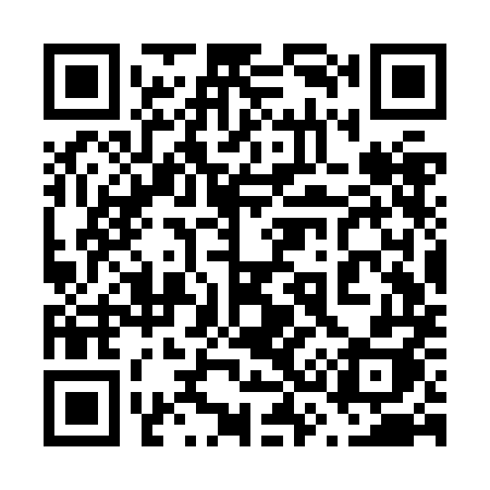 QR code for 633ZMH
