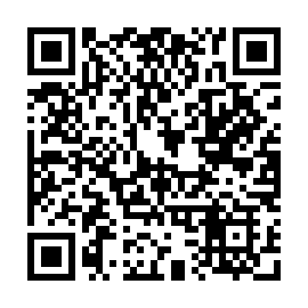 QR code for 634ALK
