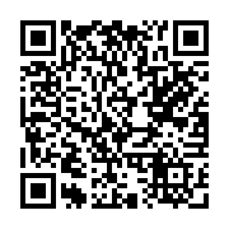 QR code for 634BFF