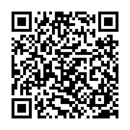 QR code for 634BZL