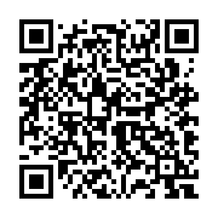 QR code for 634CII