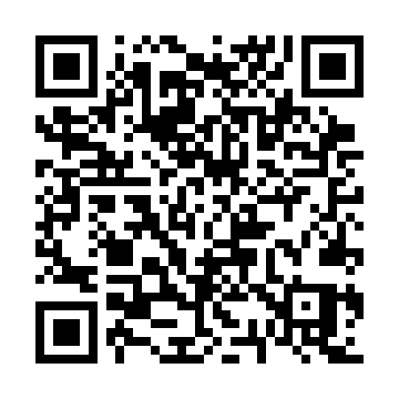 QR code for 634CNQ