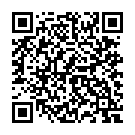 QR code for 634DAK