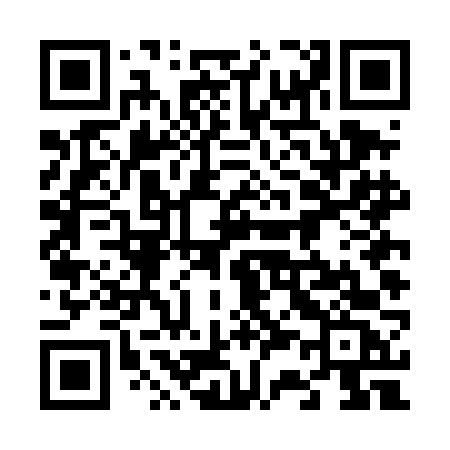QR code for 634DFC