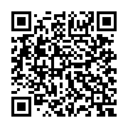 QR code for 634DFJ