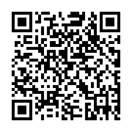 QR code for 634EQO