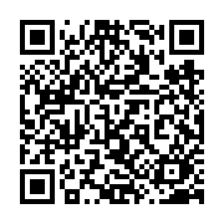 QR code for 634FQO