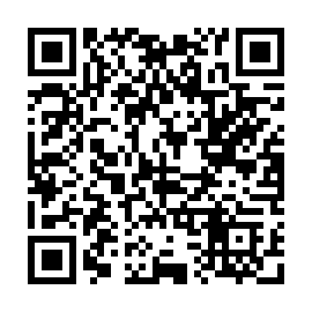 QR code for 634FTC