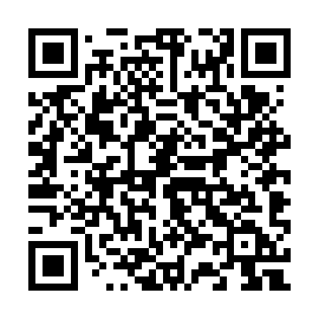 QR code for 634FYD