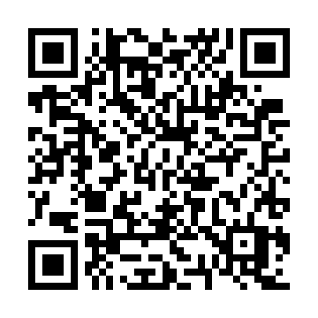 QR code for 634GHT