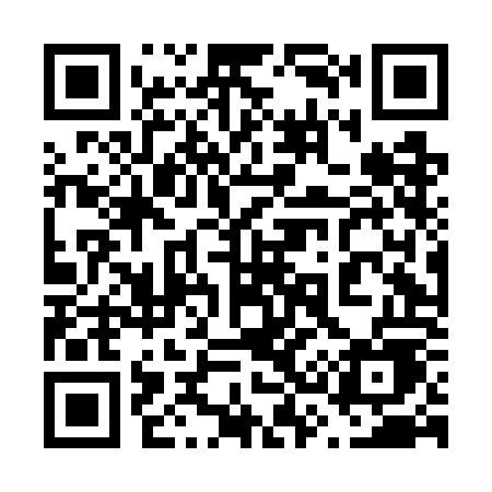 QR code for 634GOE