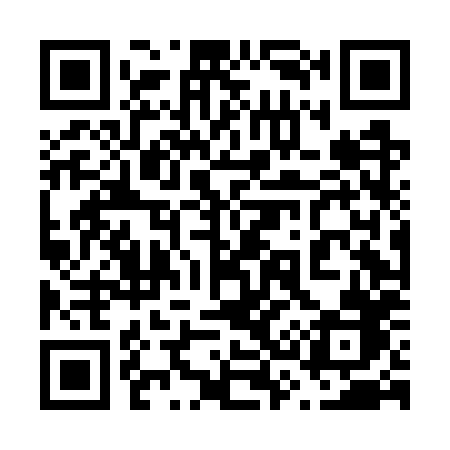 QR code for 634GXB