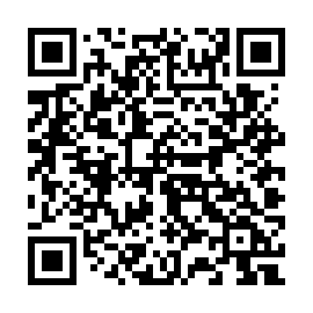 QR code for 634GZF