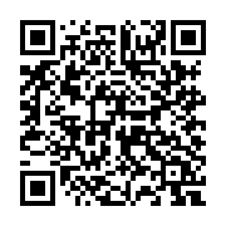 QR code for 634HDT