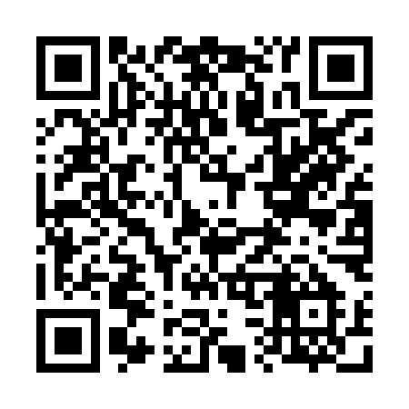 QR code for 634HMM