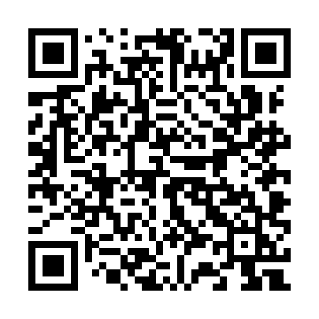 QR code for 634IHJ
