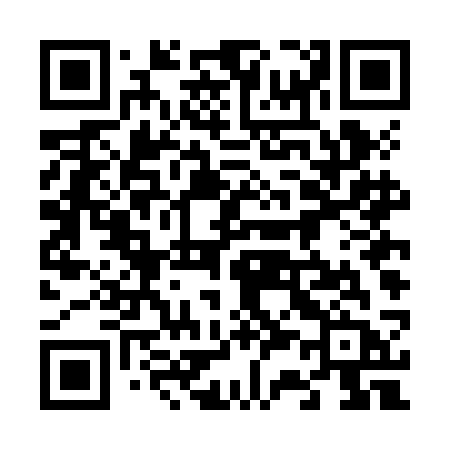 QR code for 634JCB