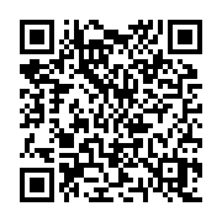 QR code for 634JST