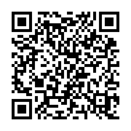 QR code for 634KAI