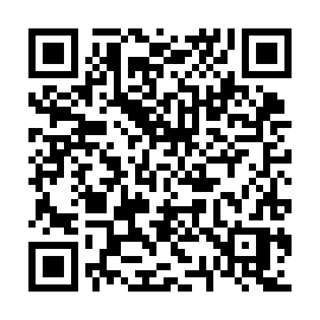 QR code for 634KHR