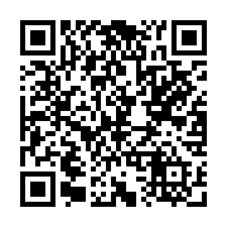 QR code for 634LCD