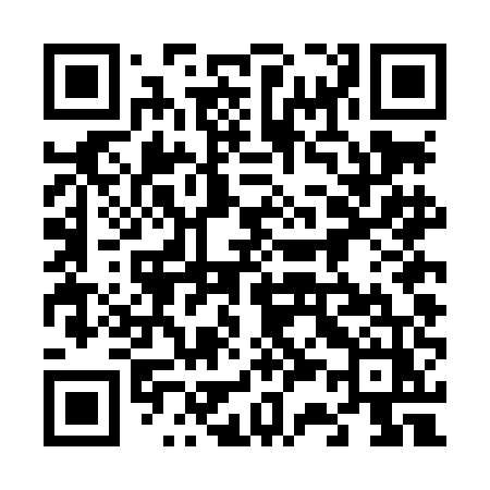 QR code for 634LEZ