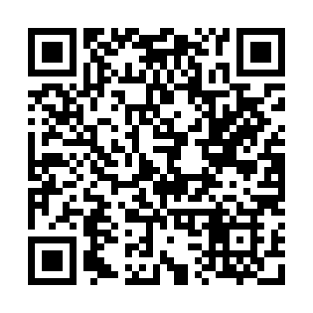 QR code for 634LHK