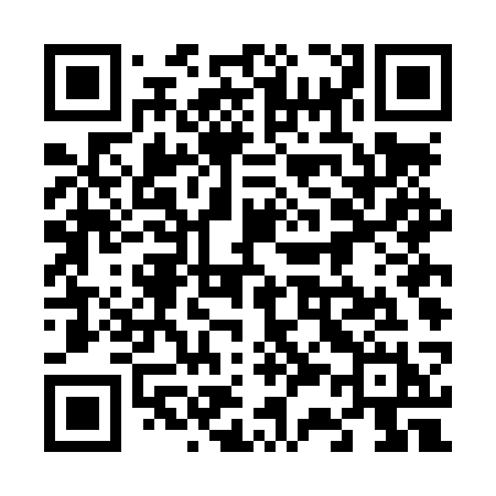 QR code for 634LSH