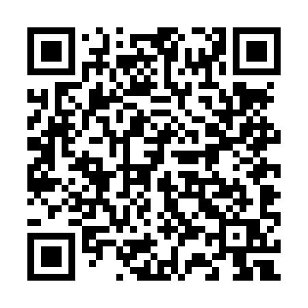 QR code for 634LYQ