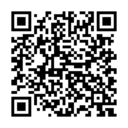 QR code for 634MHI