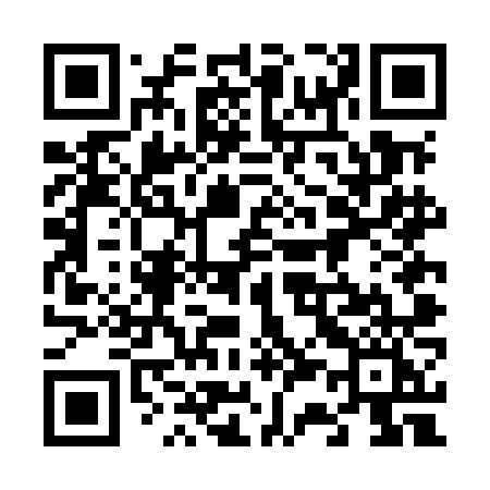 QR code for 634MNI