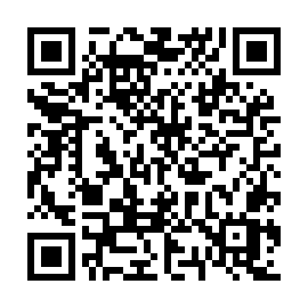 QR code for 634MOW