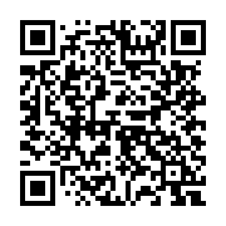QR code for 634MUI