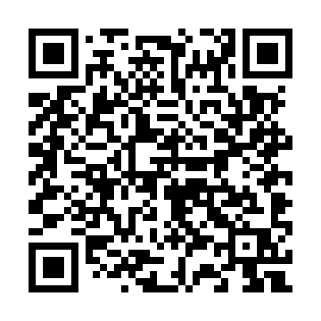QR code for 634MYP