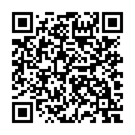 QR code for 634NKO