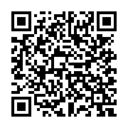 QR code for 634NNM