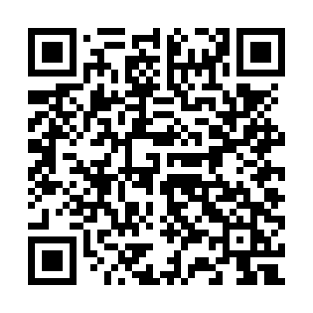 QR code for 634NTJ