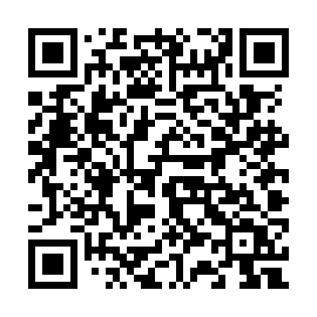 QR code for 634OJT