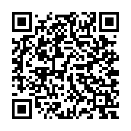 QR code for 634PMX