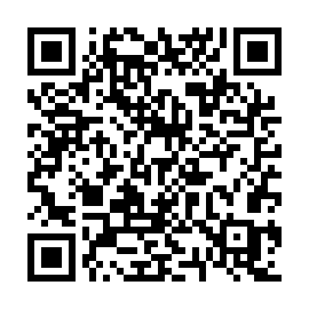 QR code for 634QGC