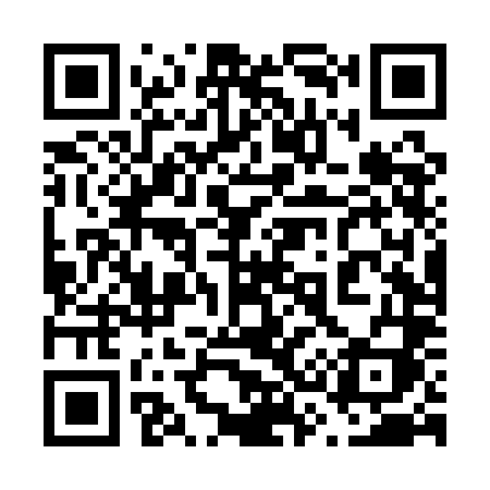 QR code for 634QLI